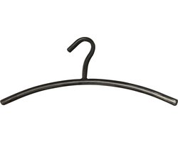 Davidi Design Lippa Set van 6 st. Kledinghanger
