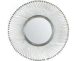 Davidi Design Mesh Spiegel Ø50 cm