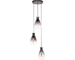 Davidi Design Nuget Hanglamp 3L Shaded