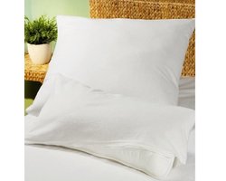 Day Dream slopen - molton - stretch - 60 x 70