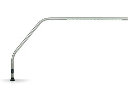 Daylight Slimline LED Tafellamp