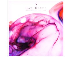 Dayseeker - Dreaming Is Sinking /// Waking Is Rising (CD)