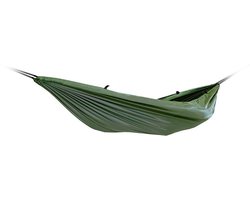 DD Hammocks Hangmat Camping Hammock