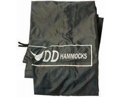 DD Hammocks Hangmat Hammock Sleeve Olive