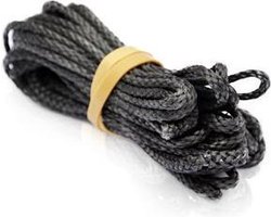 DD Hammocks Whoopie Slings