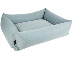 D&D Home mand Eden L-110x95x25cm ocean