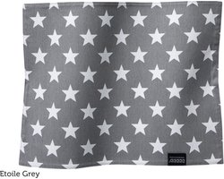 DDDDD placemat Etoile