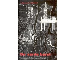 De aarde barst