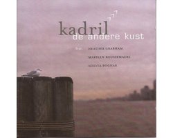 De Andere Kust