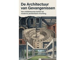 De Architectuur van Gevangenissen