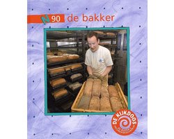 De Bakker