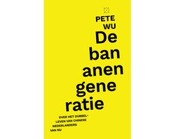 De bananengeneratie