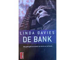 De Bank