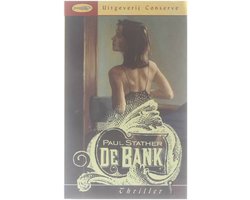 De bank
