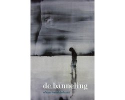 De banneling