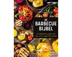 de Barbecuebijbel