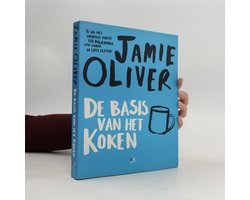 De basis van het koken