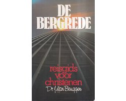 De Bergrede