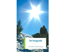 De Bergrede