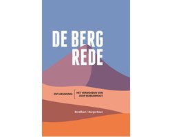 De Bergrede
