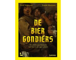 De Biergondiërs