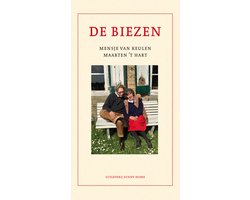 De Biezen