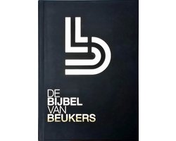 De Bijbel van Beukers