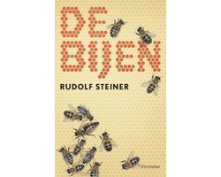 De bijen