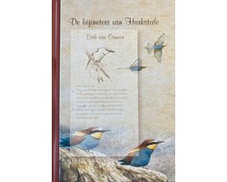 De bijeneters van Harkstede