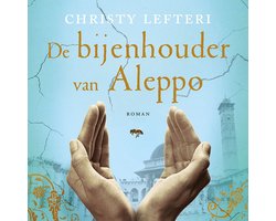 De bijenhouder van Aleppo