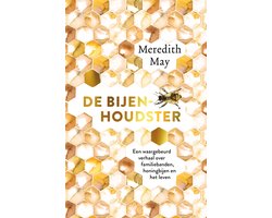 De bijenhoudster