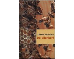 De bijenkorf