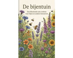 De bijentuin