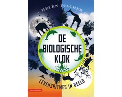 De biologische klok