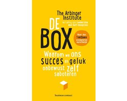 De box