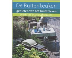 De Buitenkeuken