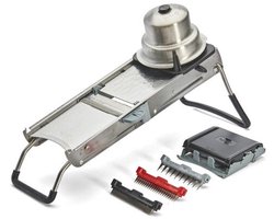 de Buyer Mandoline Revolution