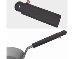 de Buyer Neopreen handgreep sleeve