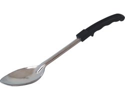 De Buyer Opdienlepel - 33cm - Rvs