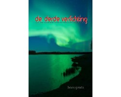 De Derde Verlichting