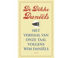 De Dikke Daniëls