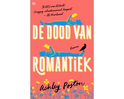 De dood van romantiek