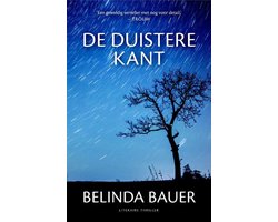 De duistere kant