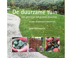 De Duurzame Tuin