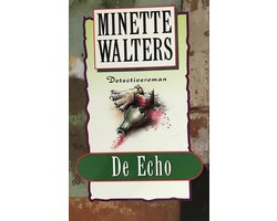 De echo