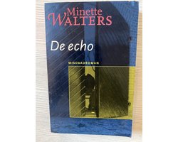 De echo