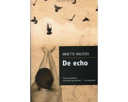 De echo