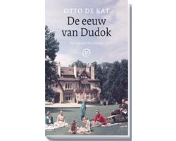 De eeuw van Dudok