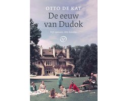 De eeuw van Dudok