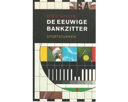 De eeuwige bankzitter